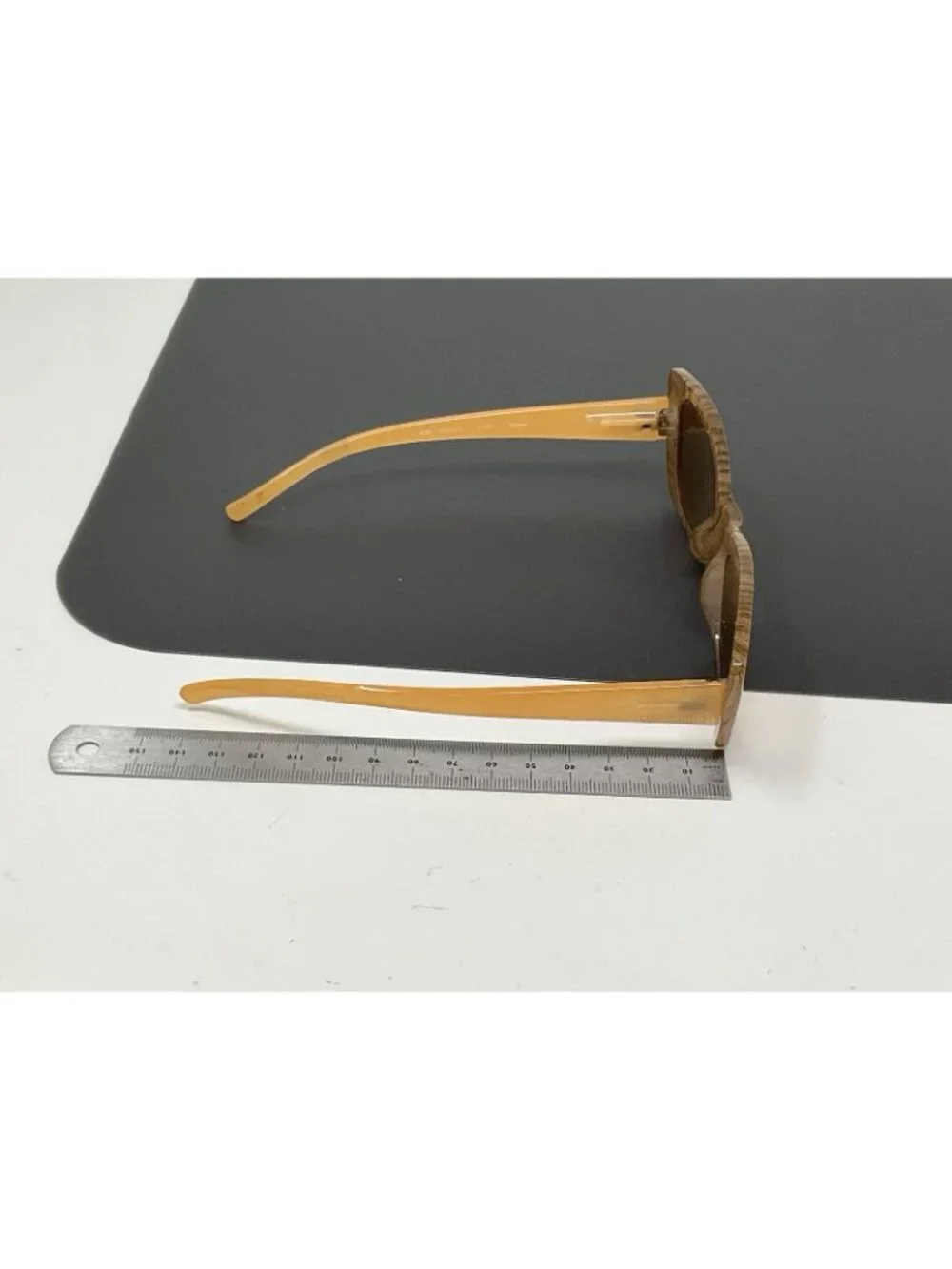 Peepers # 860  SammAnn Reading  Sunglasses glasses +1.75
